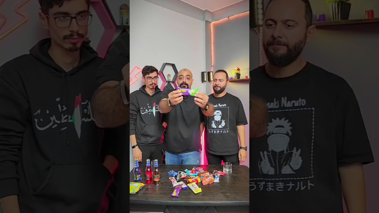 اغرب وارخص منتجات هتشوفها فى السوق 🤣