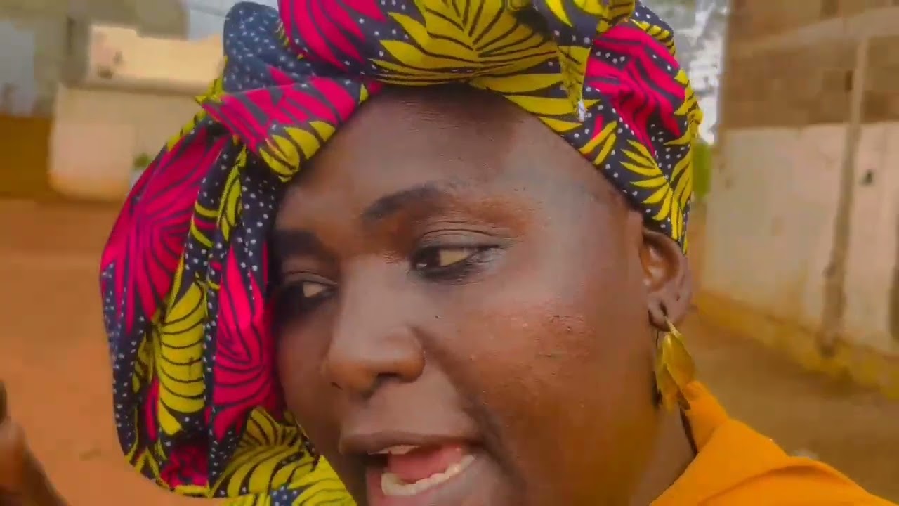 BAMINATA NI BAMAMINAI SAISON 01 EPISODE 10,DERNIÈRE EPISODE, BIENTÔT LA 2ÉME SAISON SERAIT DISPO😀😀😀😃