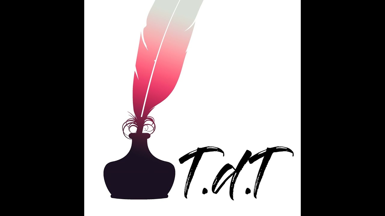 T4E14 - El Efecto Rashomon: Tu memoria te está mintiendo