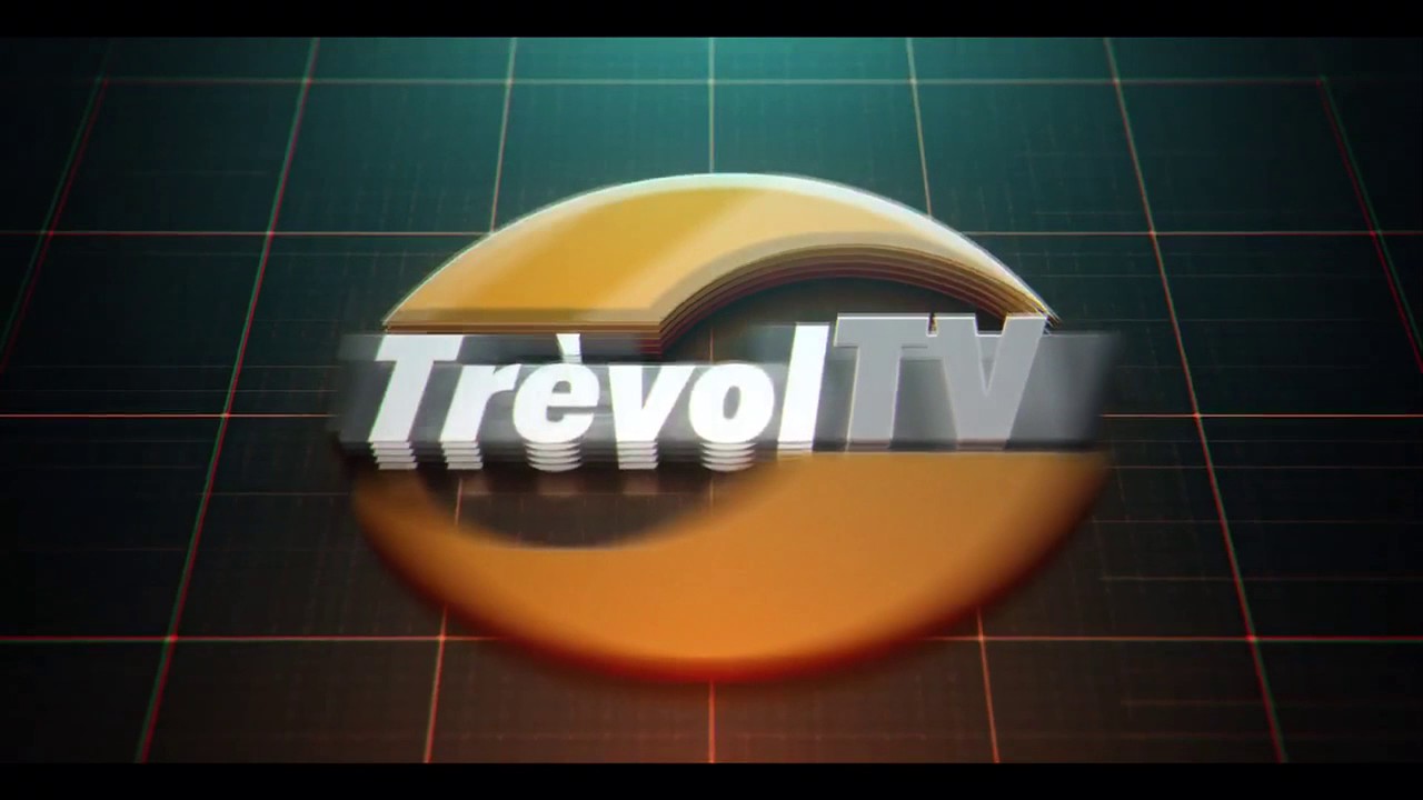 Concurso Tienda Solidaria Trevol