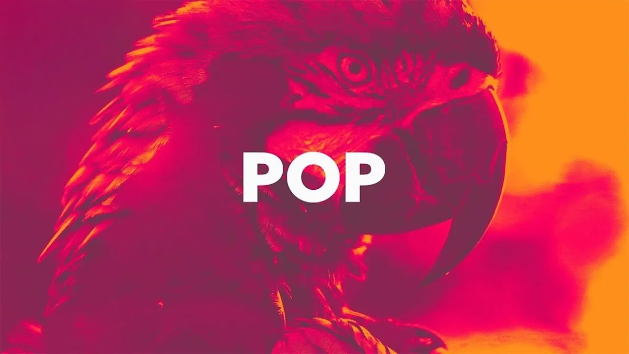 Loving Caliber ft. Lauren Dunn - You're The One That I Want