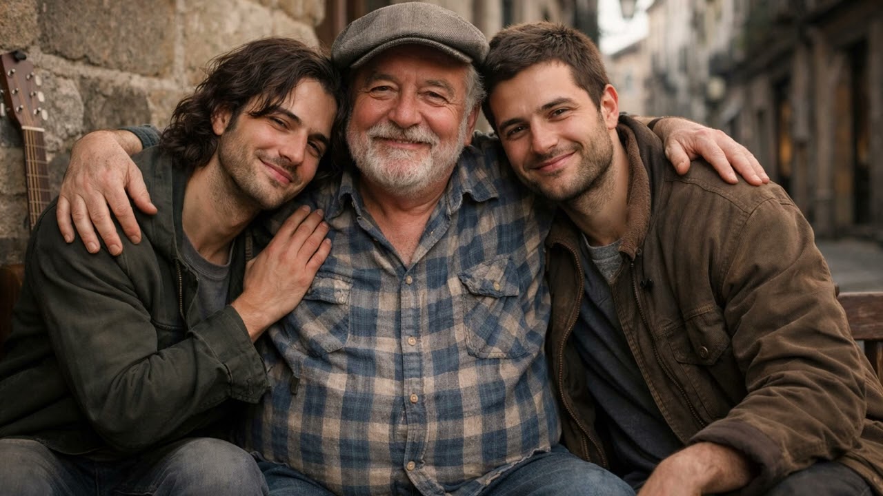 Bienvenidos a la Familia de Versos al Oído