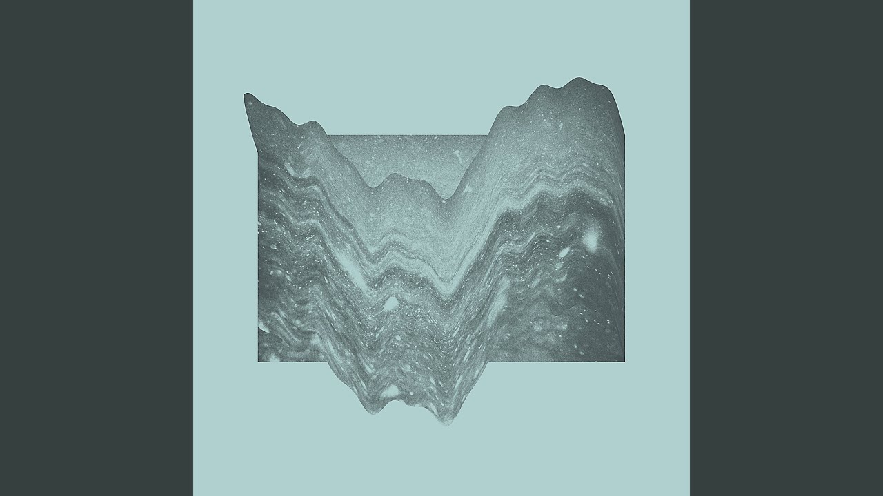 Currents