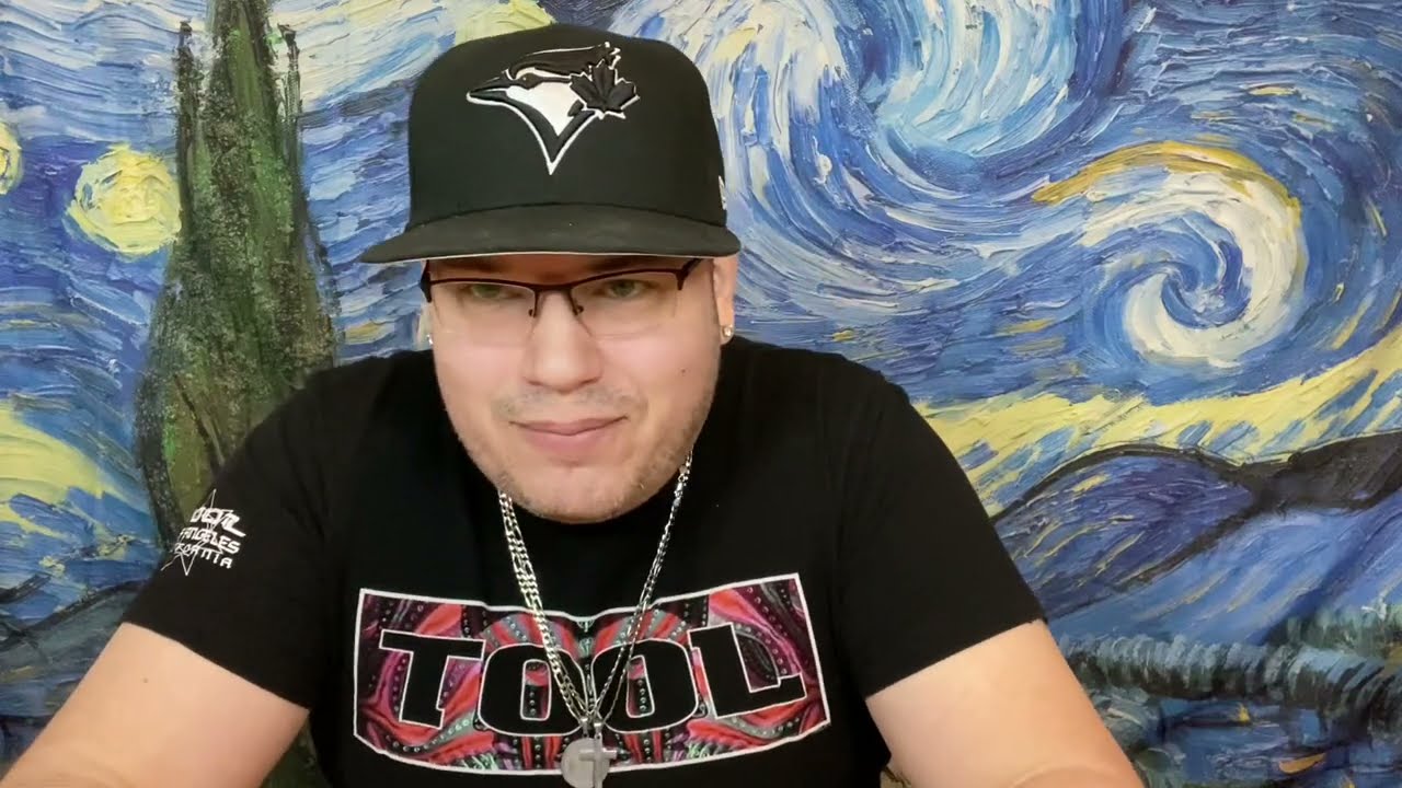 TAURUS ♉️ Monthly &ldquo;They will surprise you&rdquo;❤️♉️ May 2021 Tarot love reading