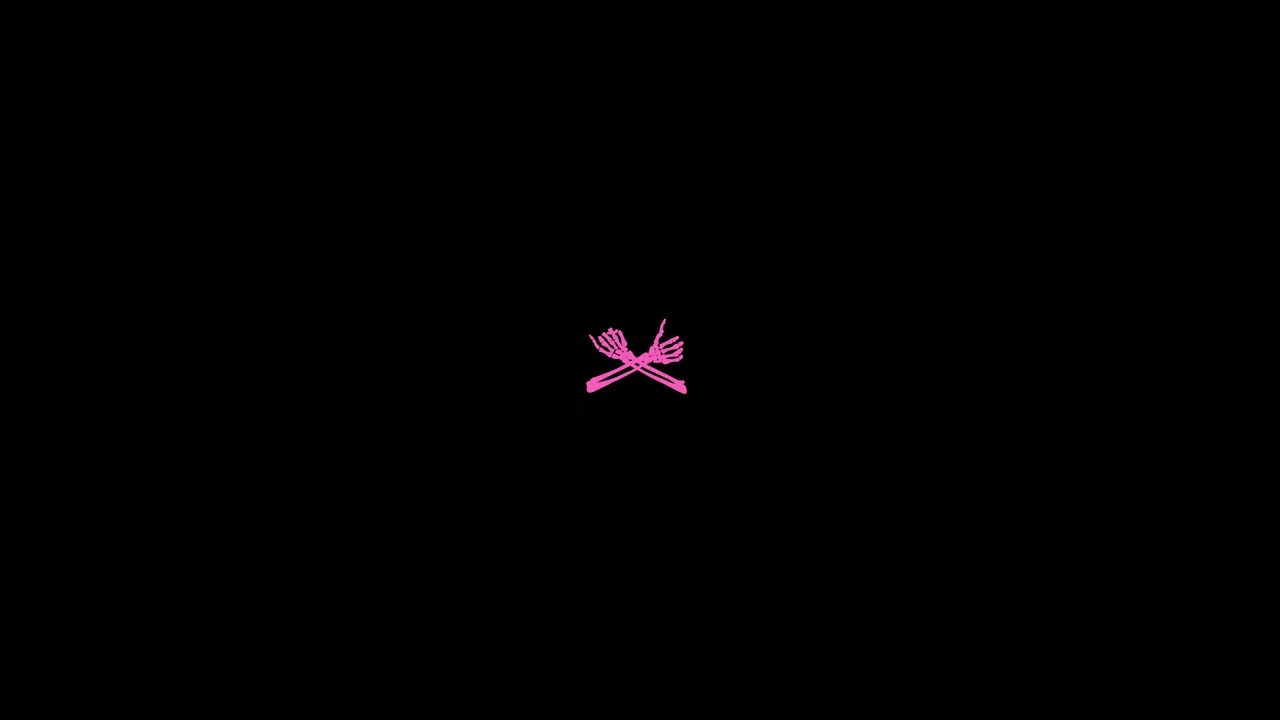 Senssy - f*** pink
