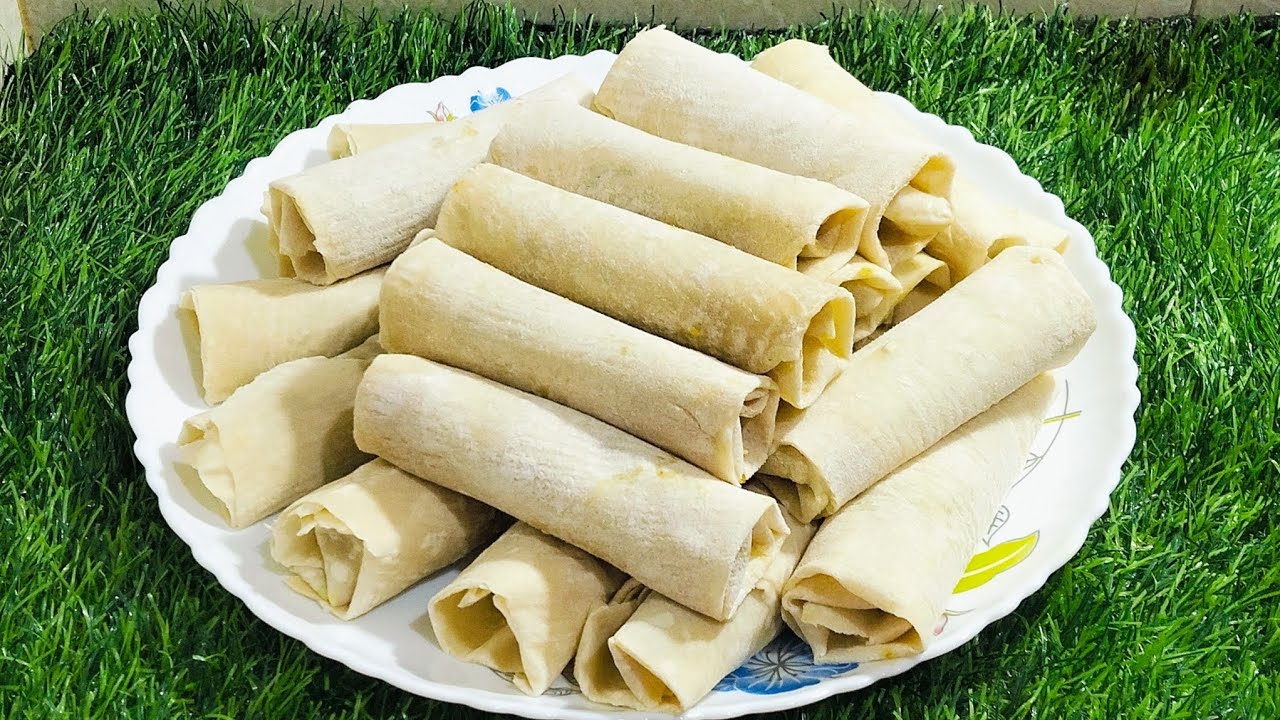 নো টেনশন স্কুলের টিফিন বা বিকেলের নাস্তা। 
