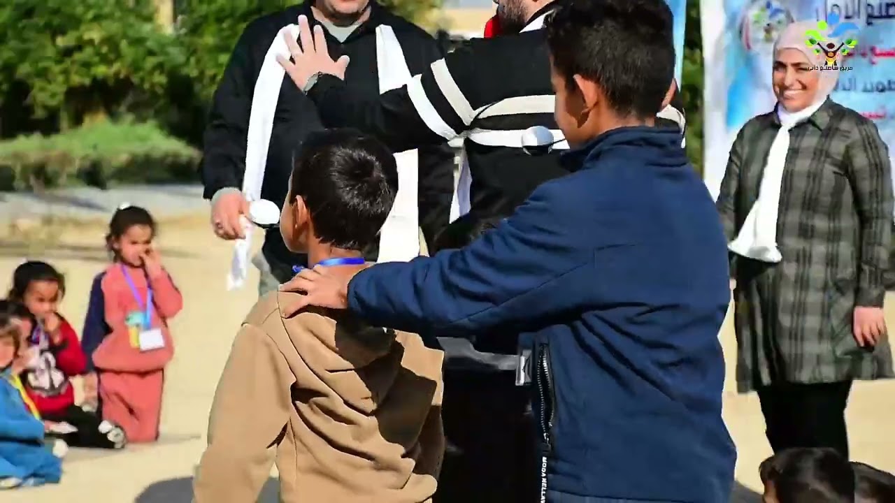 الرحلة156 قرية عرب كوي وادي الشاي رحلة الألم لتصنع الأمل مستمر في بلدنا الحبيب 