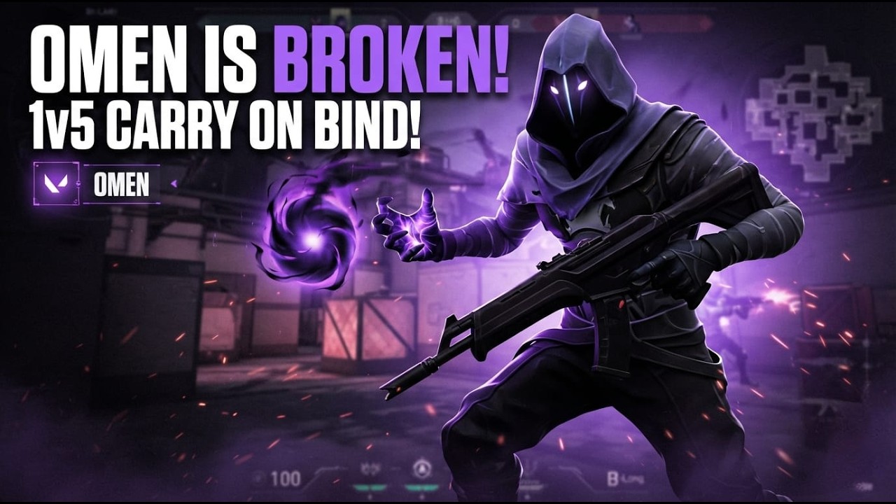 Solo Rank Push 🔴 Chill Vibes & Clean Deagle Shots ☕ Ranked & Chill | Chat decides my agent tonigh