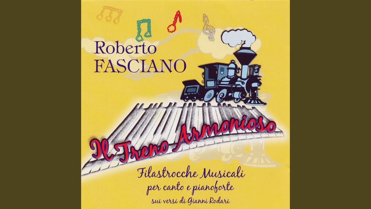 La Scuola dei Grandi