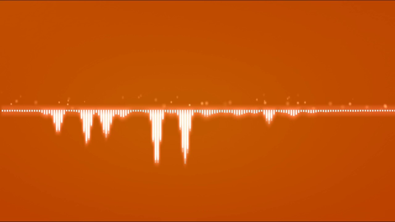 AVICII - HOW MANY LOVERS (DOWN TEMPO/PROGRESSIVE HOUSE REMIX )