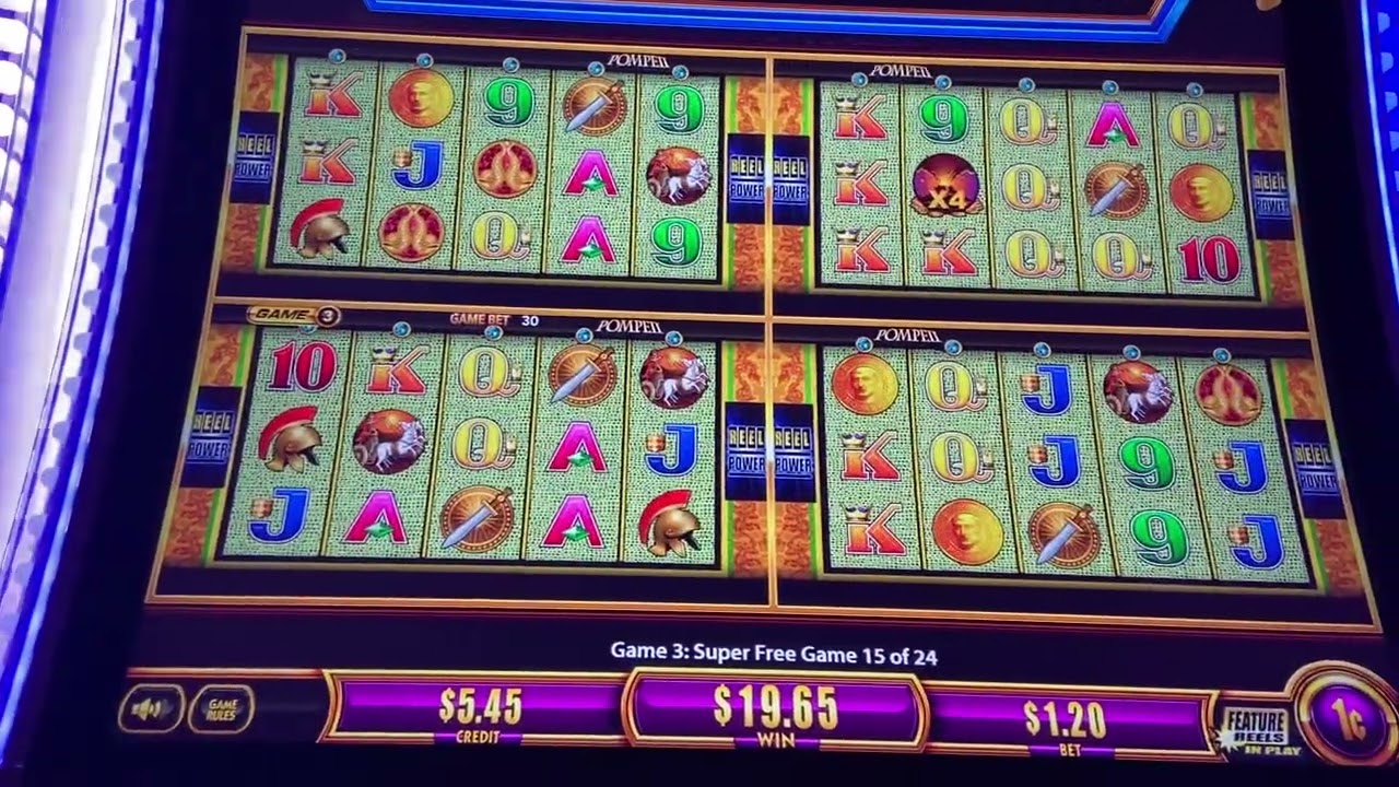 The reality of gambling!… Invest so much and get so little… 😜😝🫣