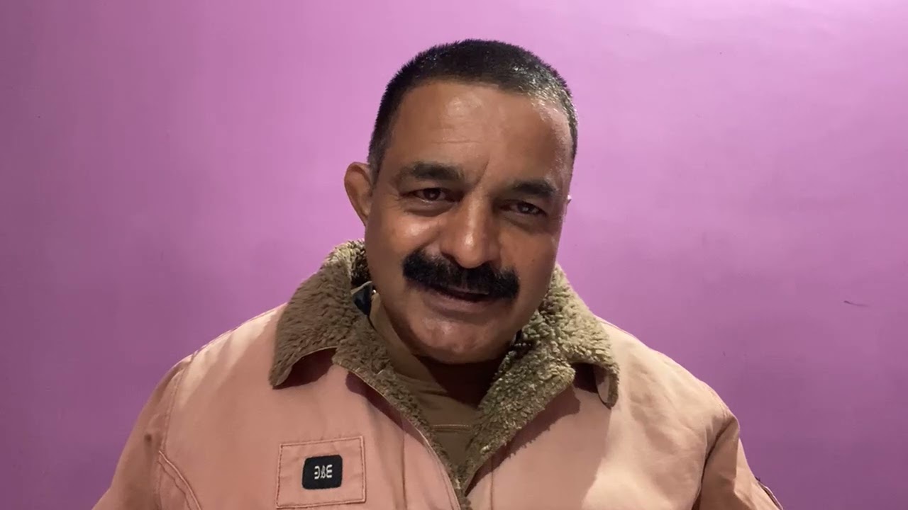 रैली के बाद कांग्रेस की फूट फूटी
