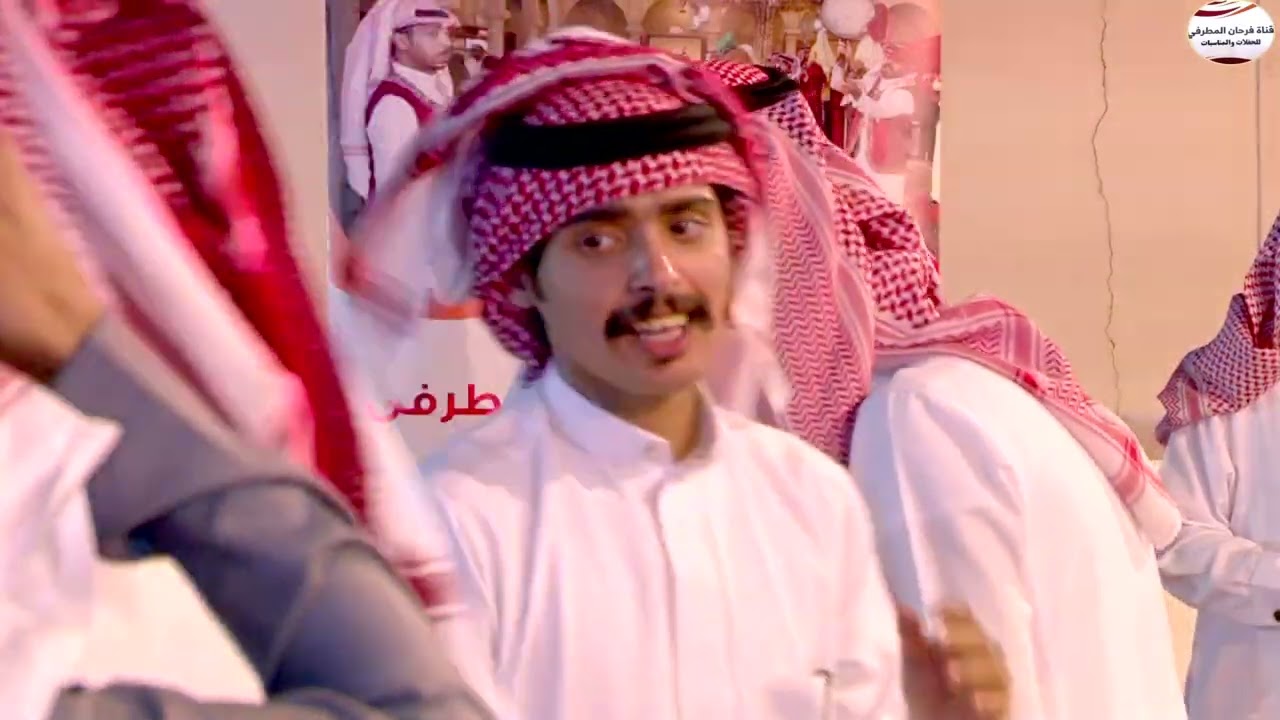طاروق الاول