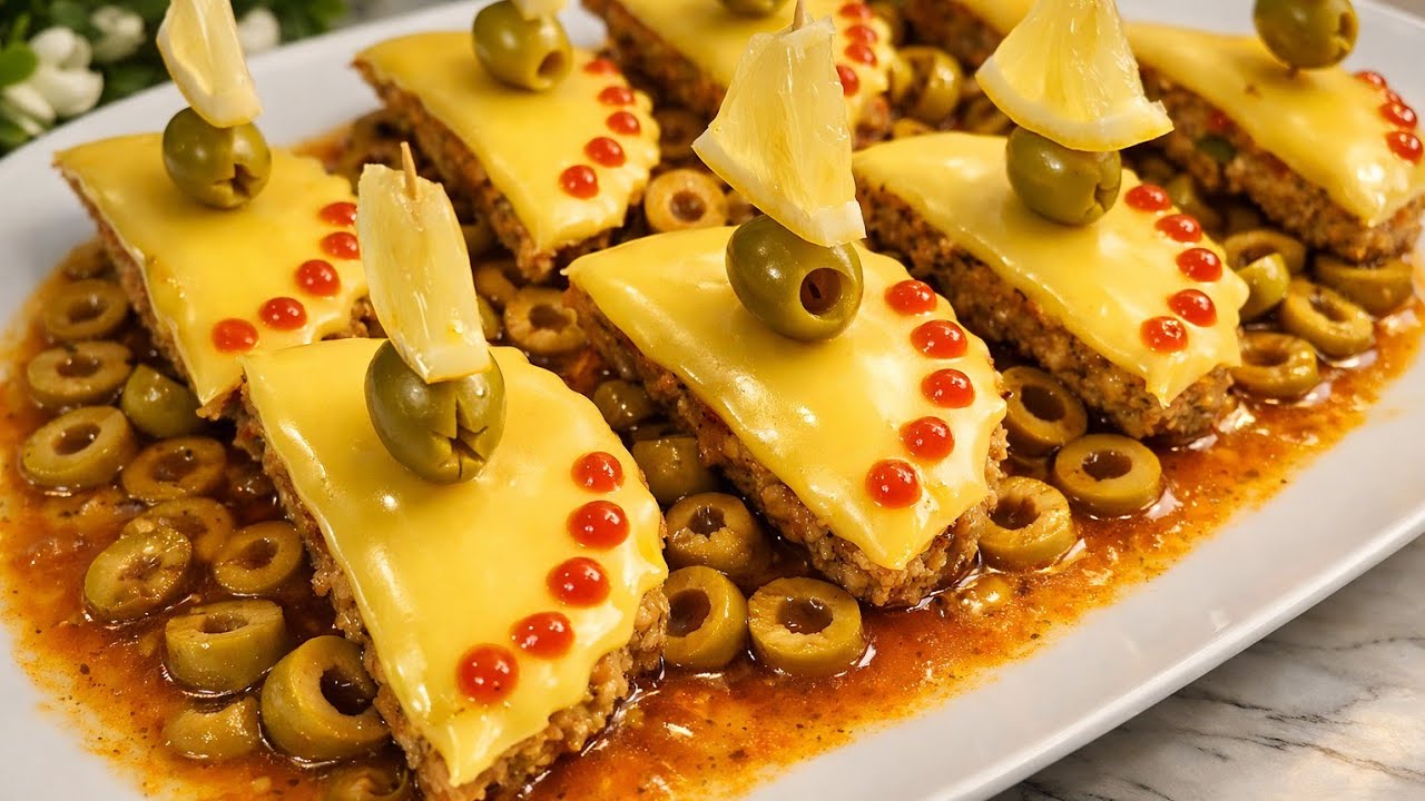 🔴 جديد أطباق رمضان 2026 💥 طبق رئيسى زاكى غير بربع صدر دجاج 🔥يهبل بالبنة 🤤