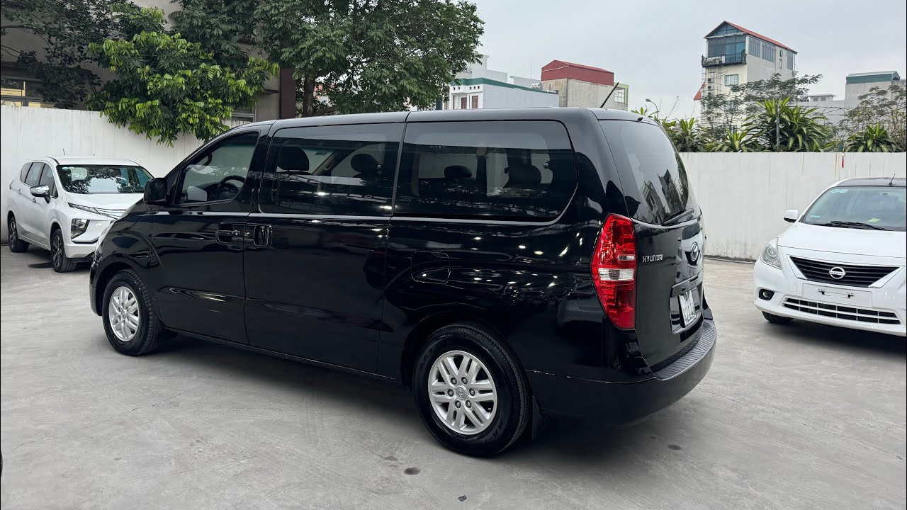 10 chỗ máy dầu siêu đẹp hiếm có giá rẻ lh :0823.163.999