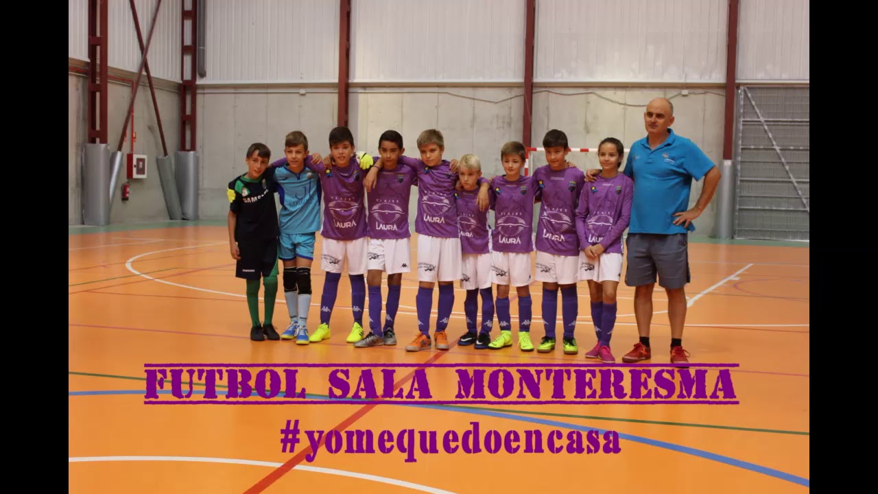#yomequedoencasa