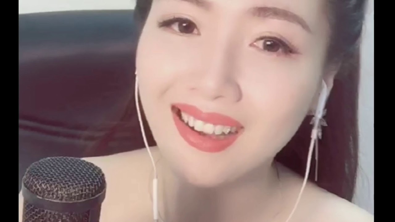 Nghe Câu Quan Họ Trên Cao Nguyên - Mai Linh Nhâm Idol