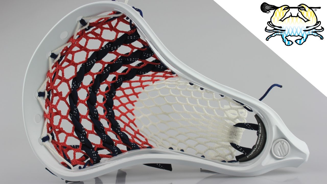 Overview: Maverik Optik Head
