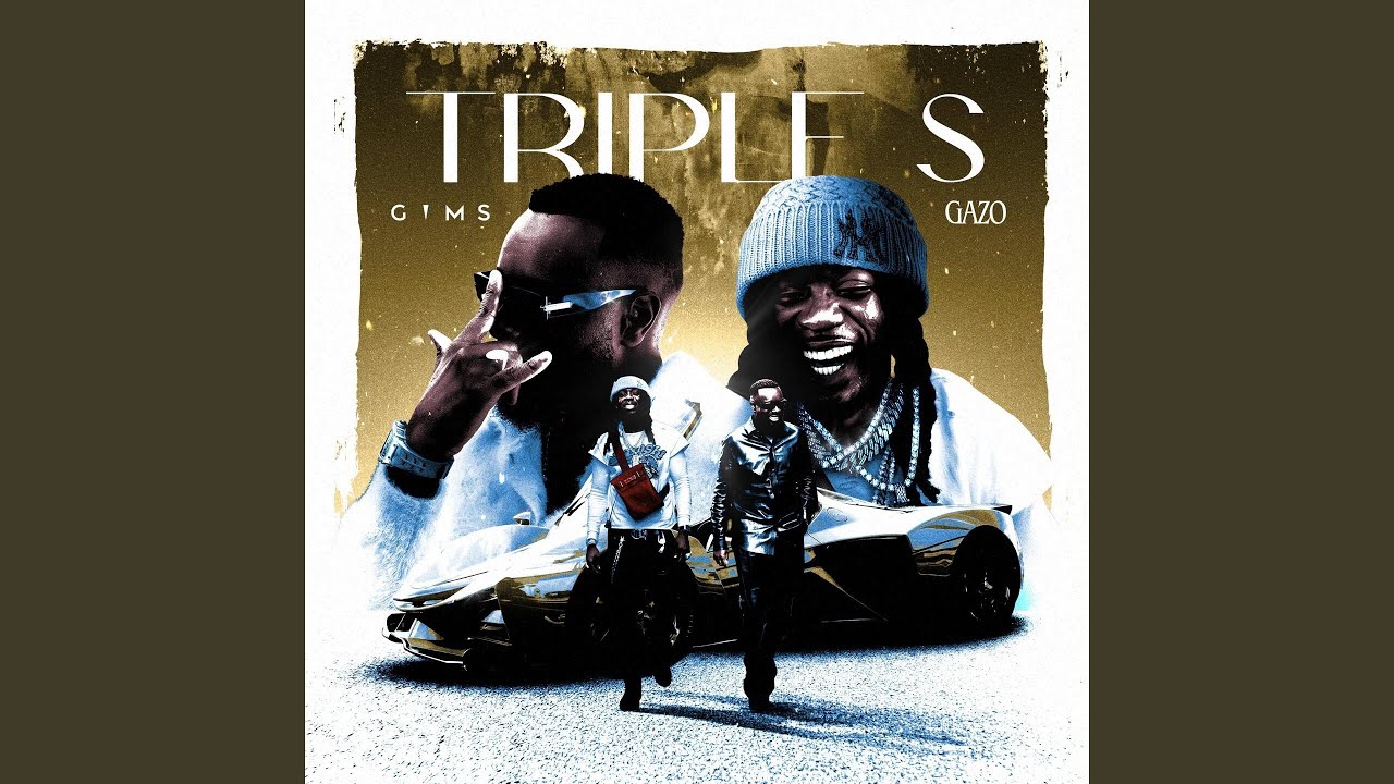 Triple S