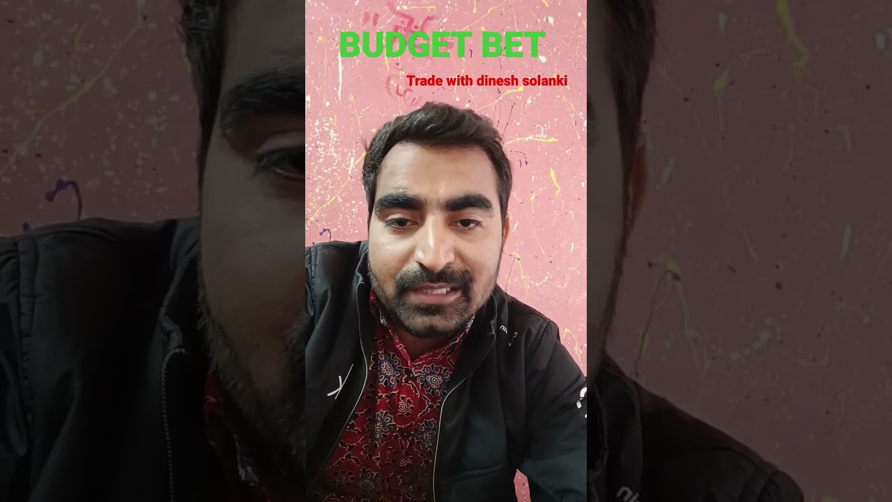 Budget Analysis 2023 
