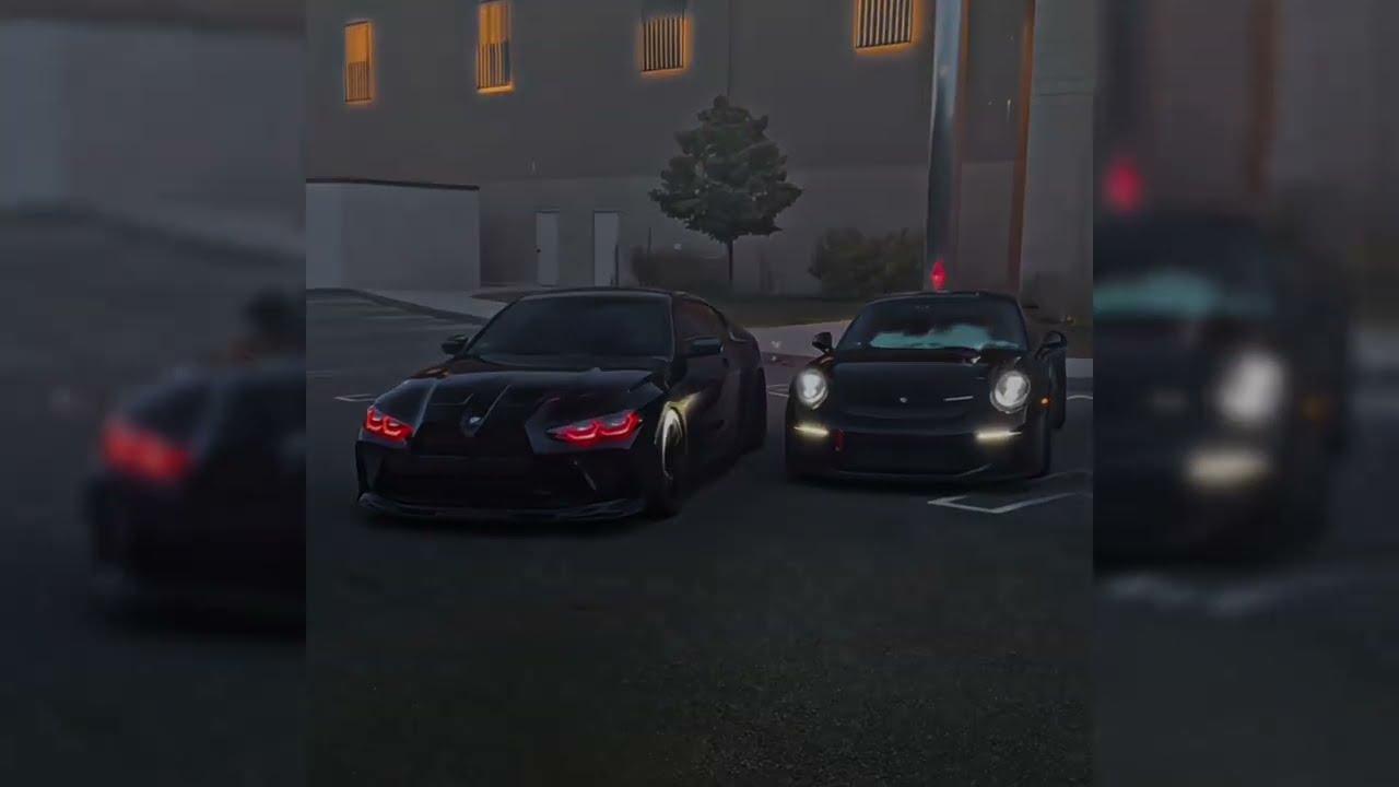 𝙎𝙚𝙢 𝙎𝙖𝙞𝙙𝙖 𝙪𝙡𝙩𝙧𝙖 (𝙨𝙡𝙤𝙬𝙚𝙙)🏎️💨🔥