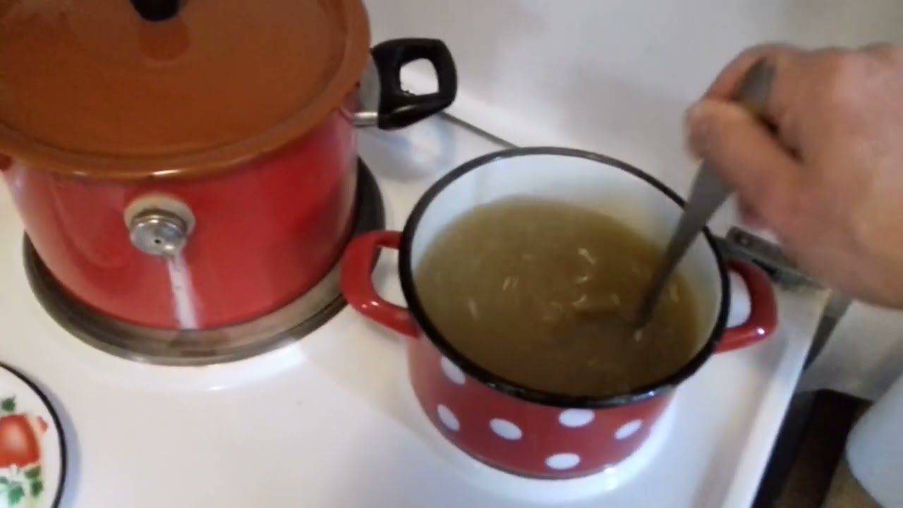 šta ćemo danas da kuvamo 22. 2.
