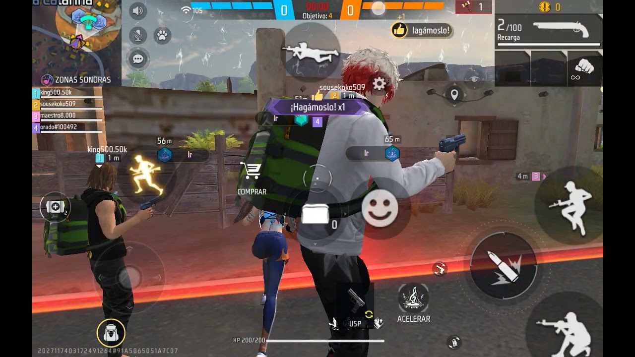 26 de febrero de 2026