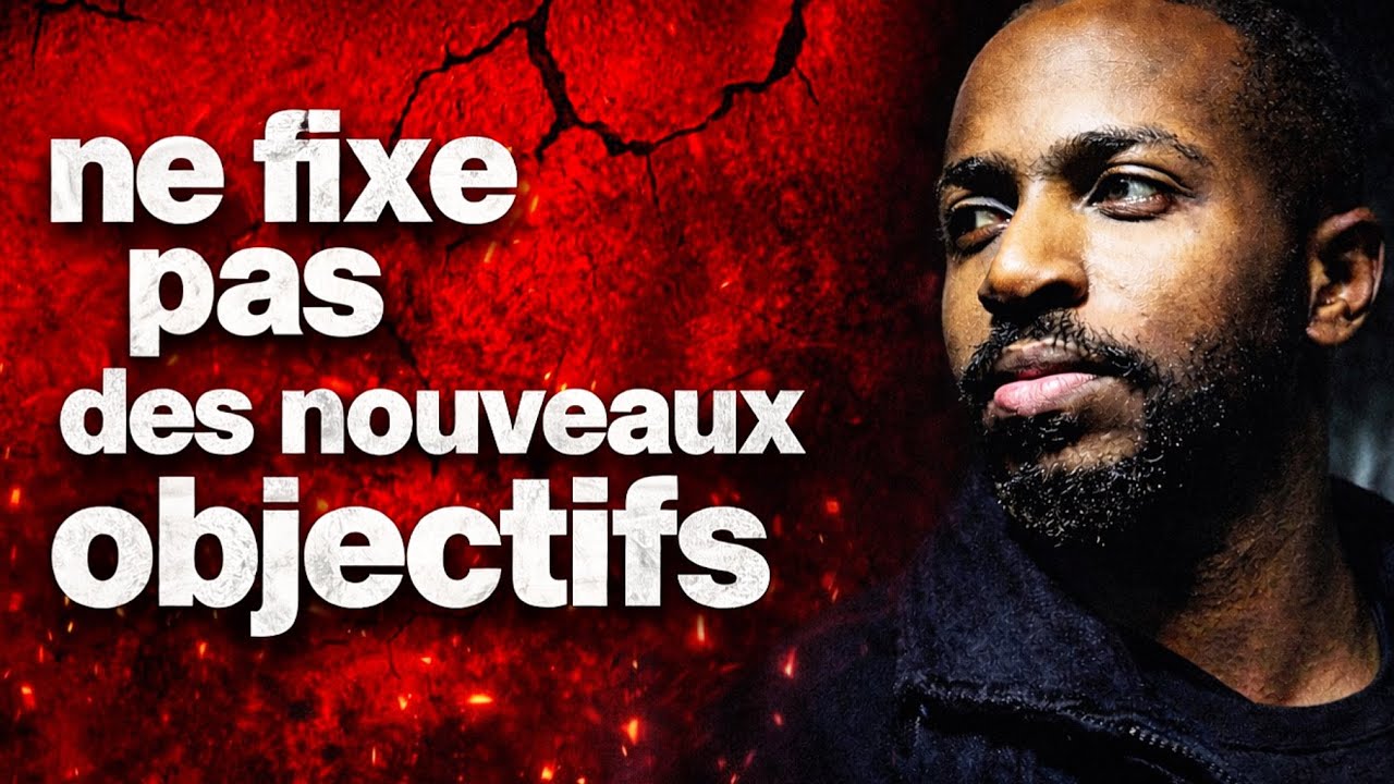 EN 2026 FAIT L’INVERSE DE TOUT LE MONDE