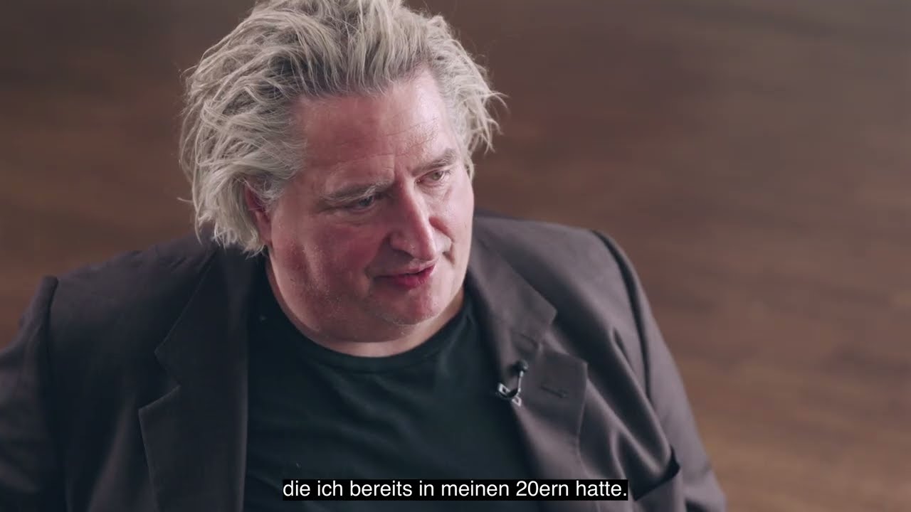 Gregory Crewdson. Retrospective