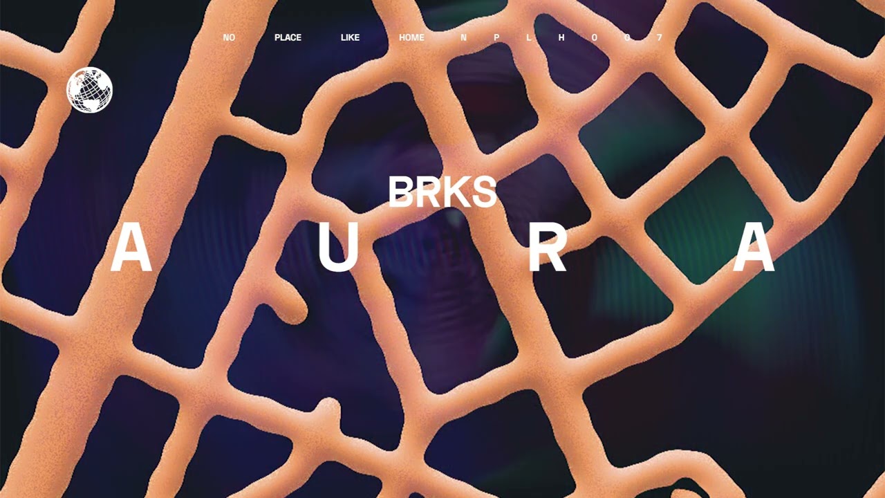 BRKS - Aura