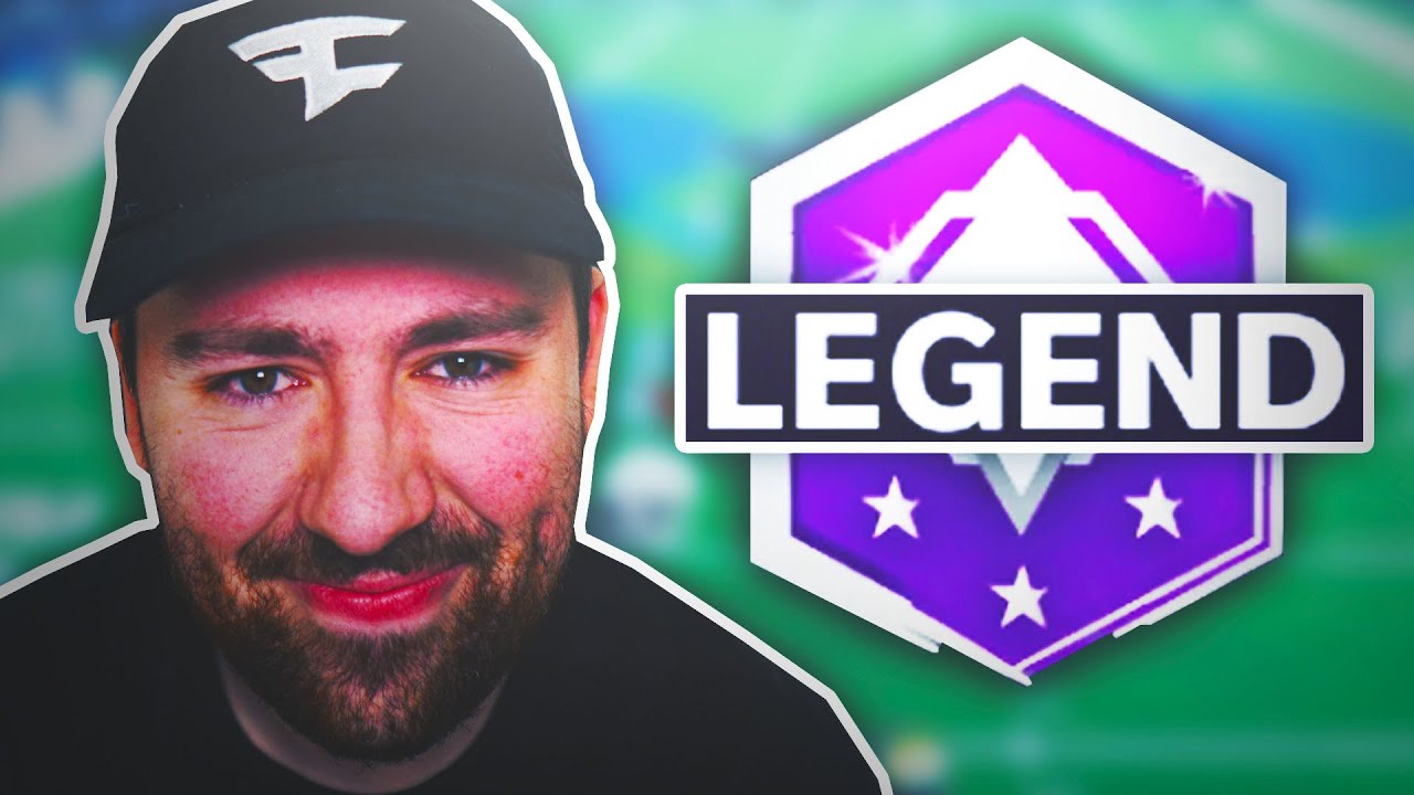 Моя лучшая Weekend League в ИСТОРИИ NMS! Madden 21 No Money Spent, Эпизод 16