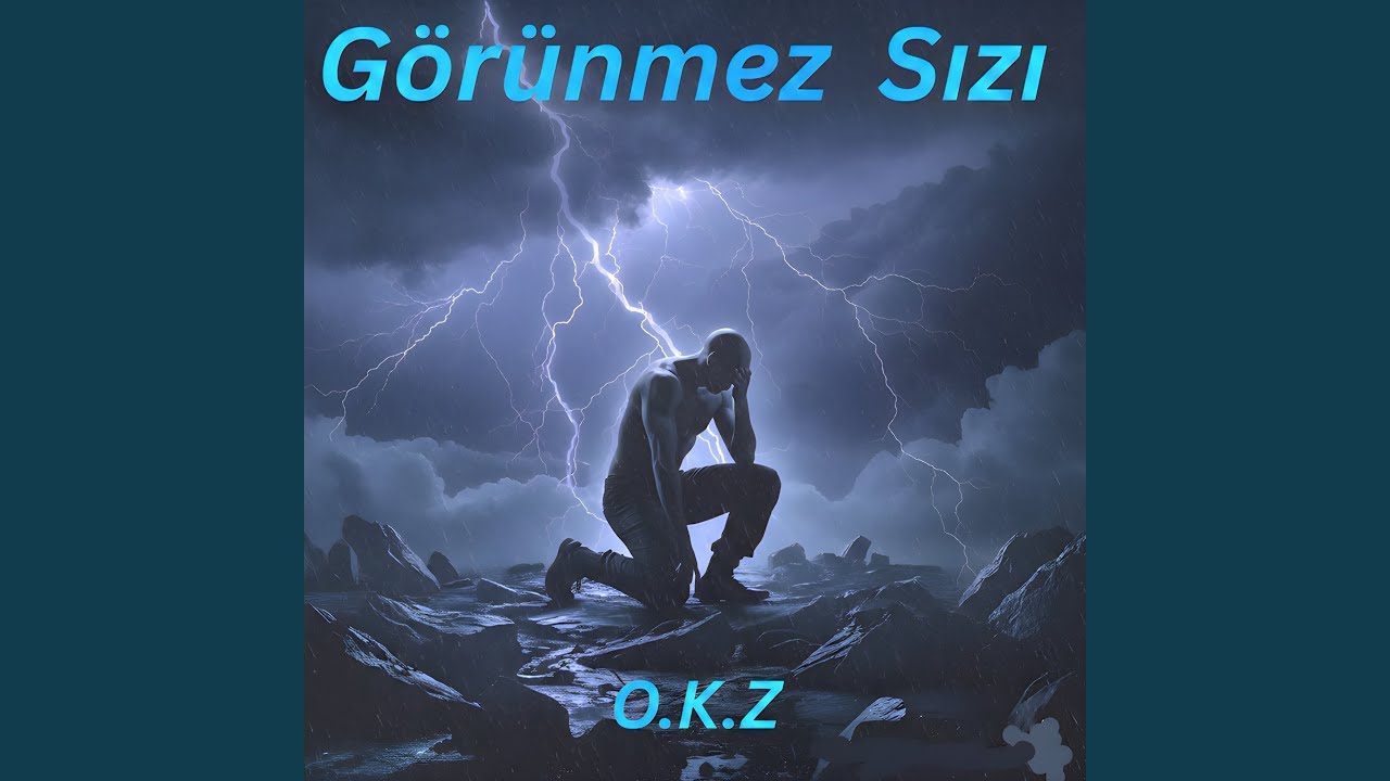 Görünmez Sızı