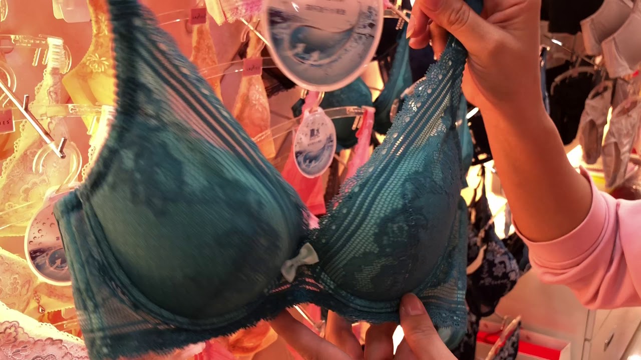 芝瑩20週年慶 無與倫比V真水-水的真自然