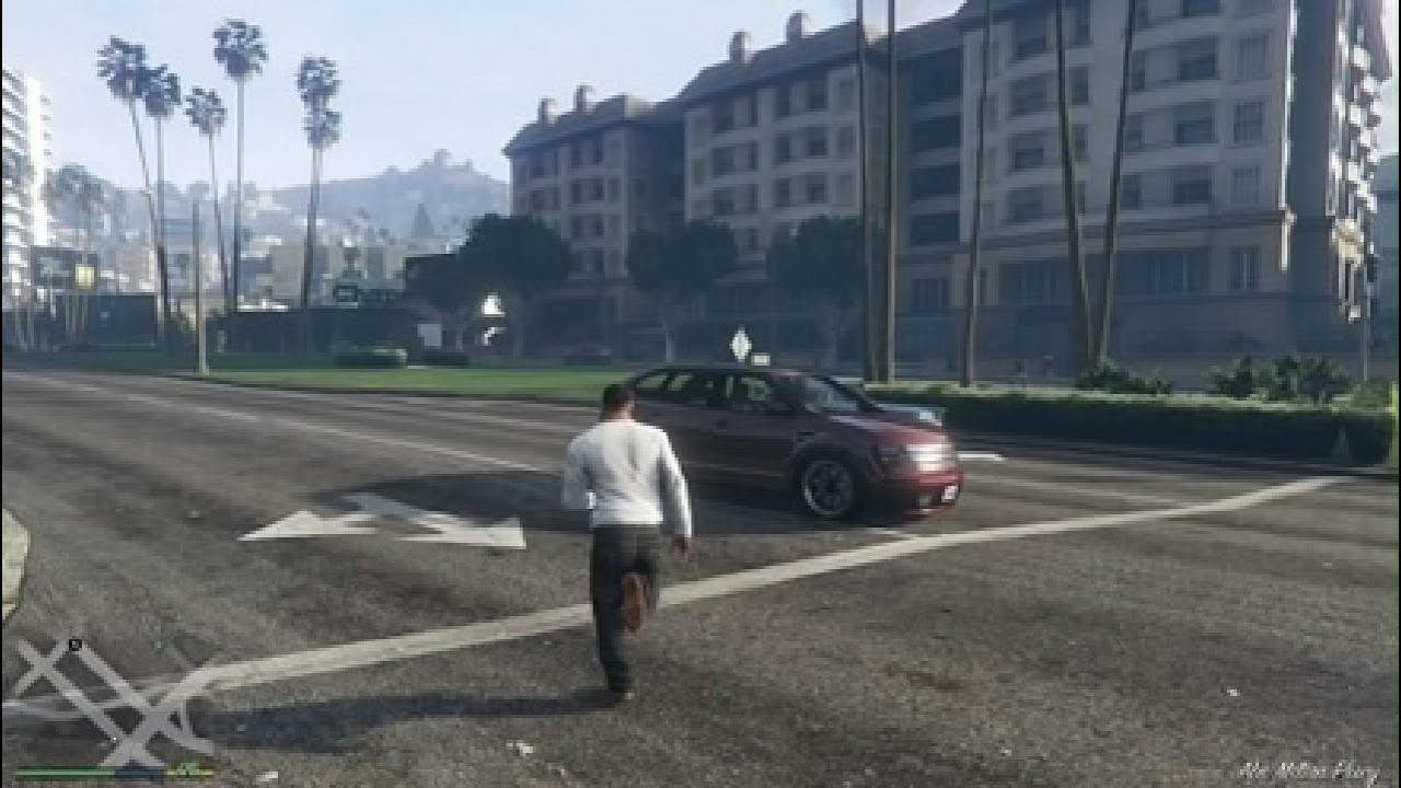 Grand Theft Auto V_20260125083848