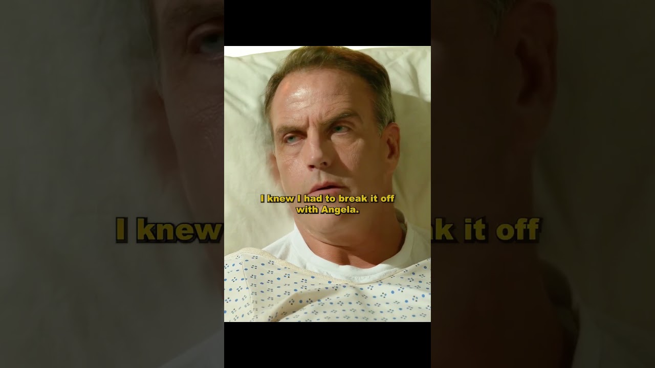 This woman was afraid to speak out about the domestic violence she suffered#shorts  #usa
