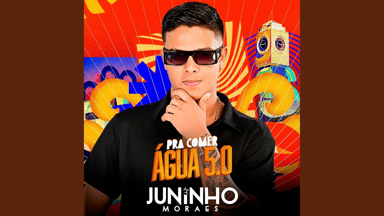 Tubar&otilde;es