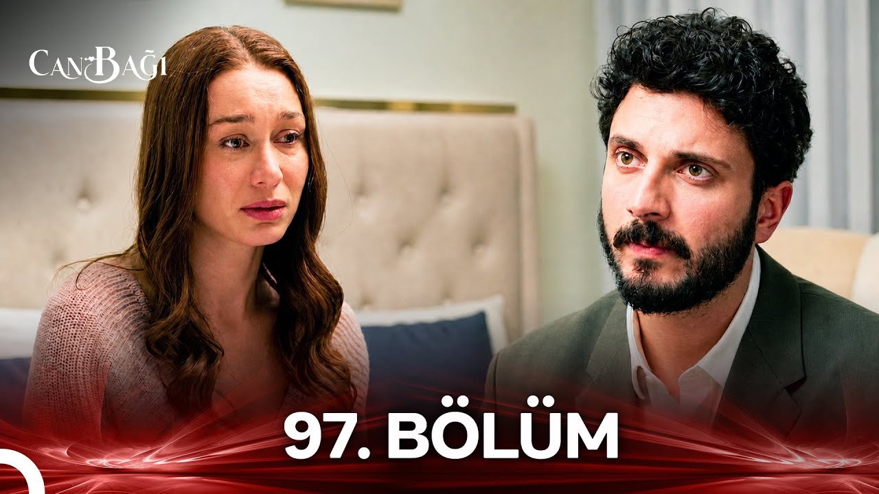 Can Bağı 97. B&ouml;l&uuml;m
