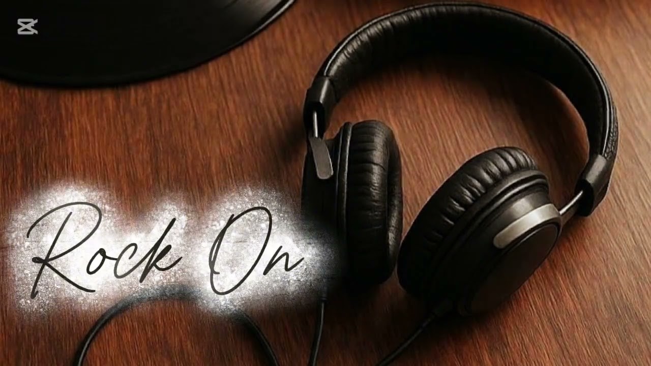 Rock On🔥 | Mood Fresh Kar Dene Wala Song | Suno With Hamza