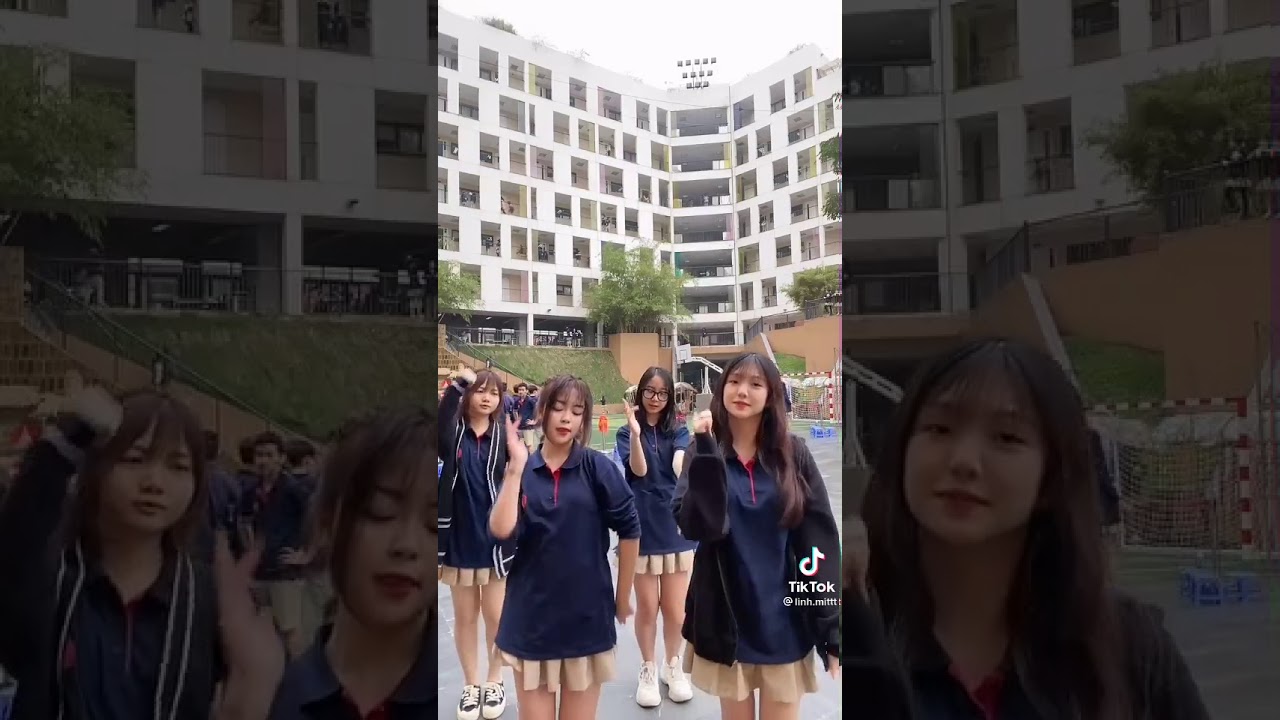 @linh.mittt
