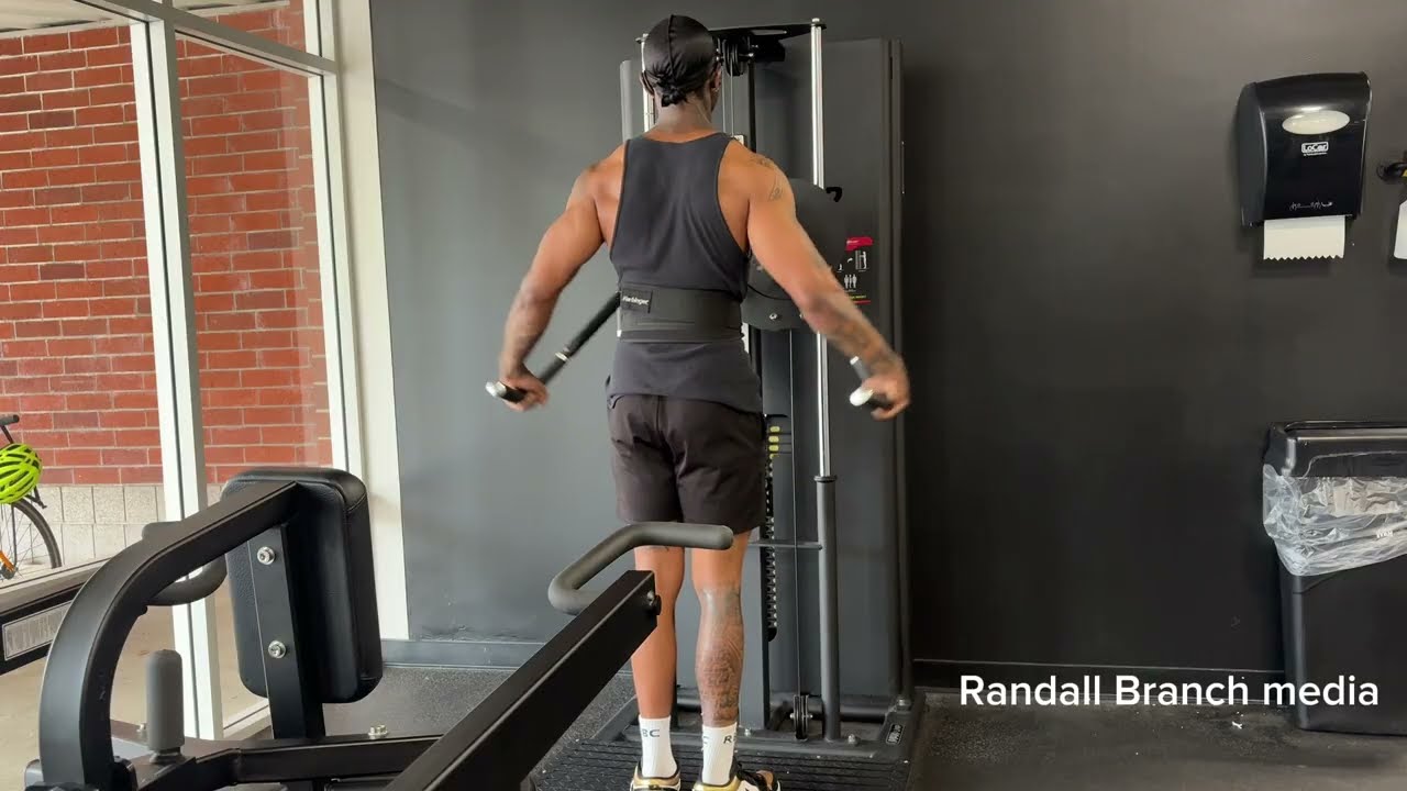 How to Deal With Lower Energy/Energy Dips While Getting Lean