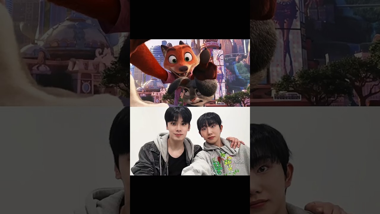 unexpected but I love them both🤭💗❤️#taichi❤️#yunjae❤️ #hisman4 #fypage #fypシ゚viral
