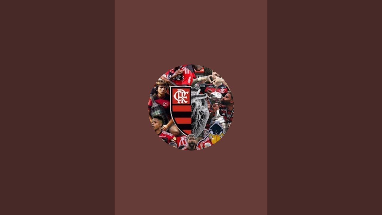 FELIPE LUIZ É DEMITIDO, E LEONARDO JARDIM É O NOVO TÉCNICO DO FLAMENGO