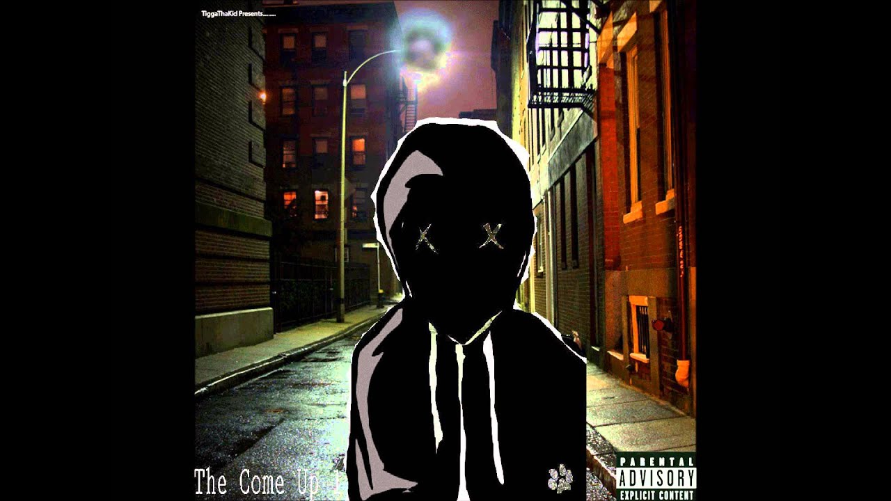 Lil JoJo/YoGotti I got dat sack (instrumental)