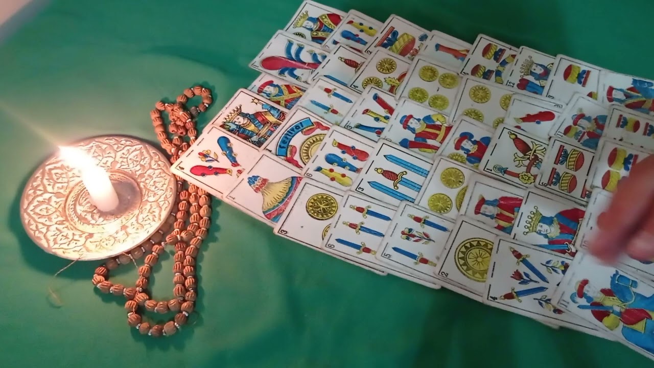 السمراء فالك حقاني بكارطة لجواد و لميمة عائشة 📿📿 دخلي تسمعي 🔥🔥