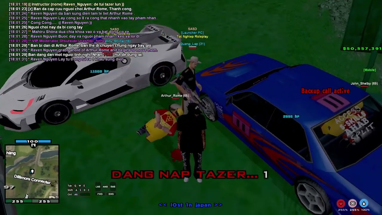MedalTVGrandTheftAutoSanAndreas20260228175620035 1772276945
