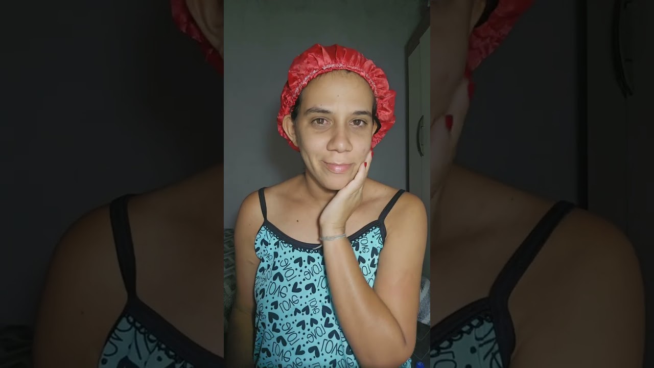 Skincare da noite #principia#youtube #skincare