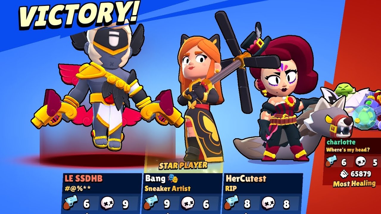 playing piper for the first and last time in ranked 25