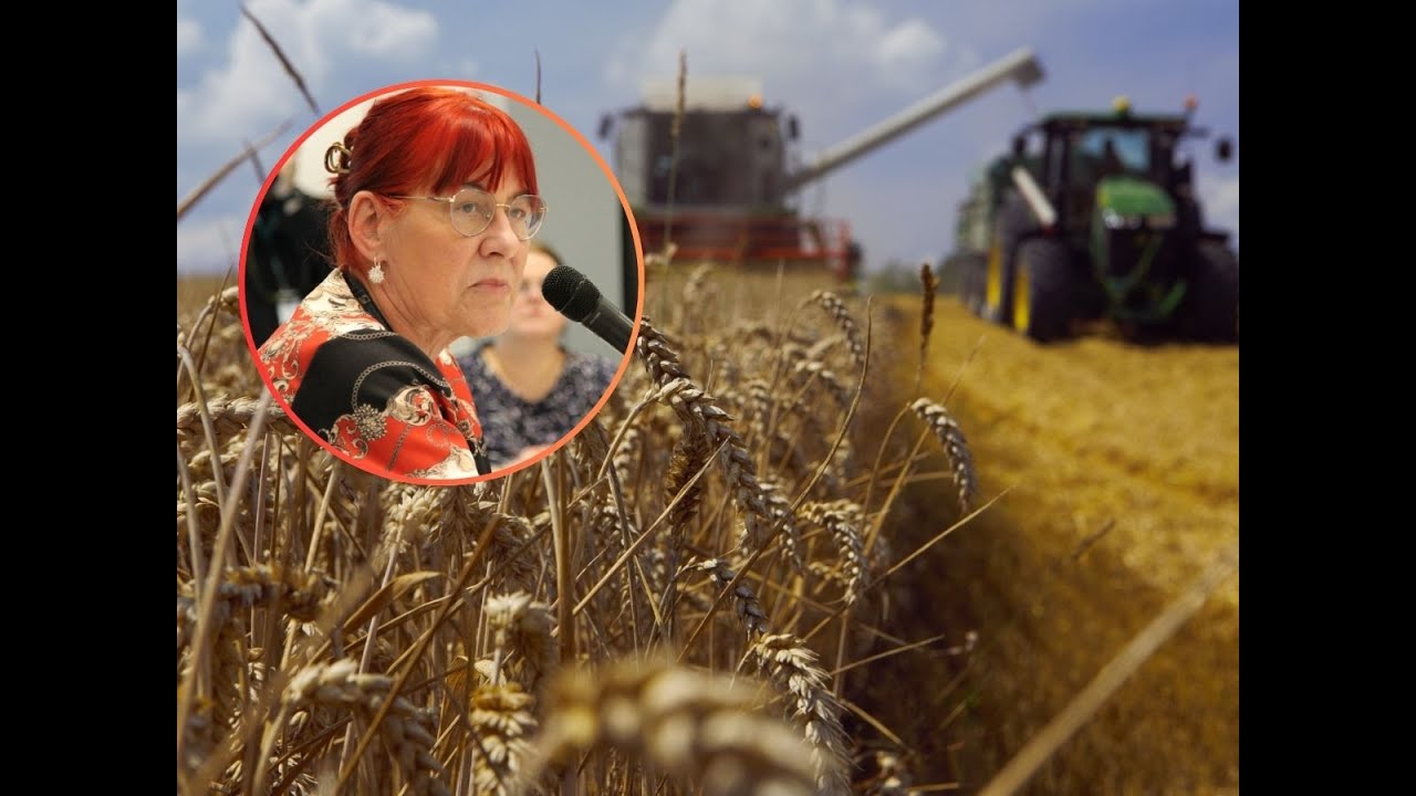 Duża zmiana w popularnym ekoschemacie. Rolnik już nie dostanie tej dopłaty