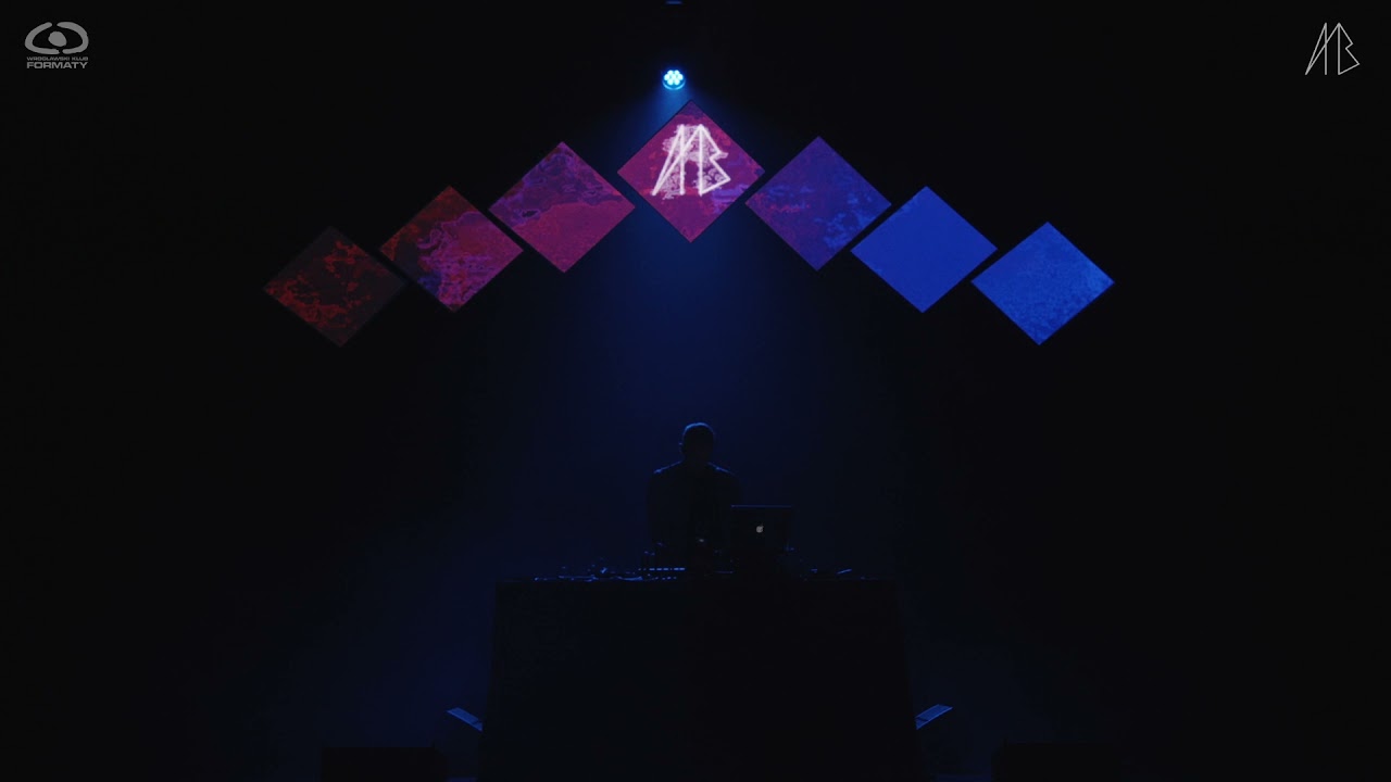 XI Festiwal Ambientalny | Michał Wolski