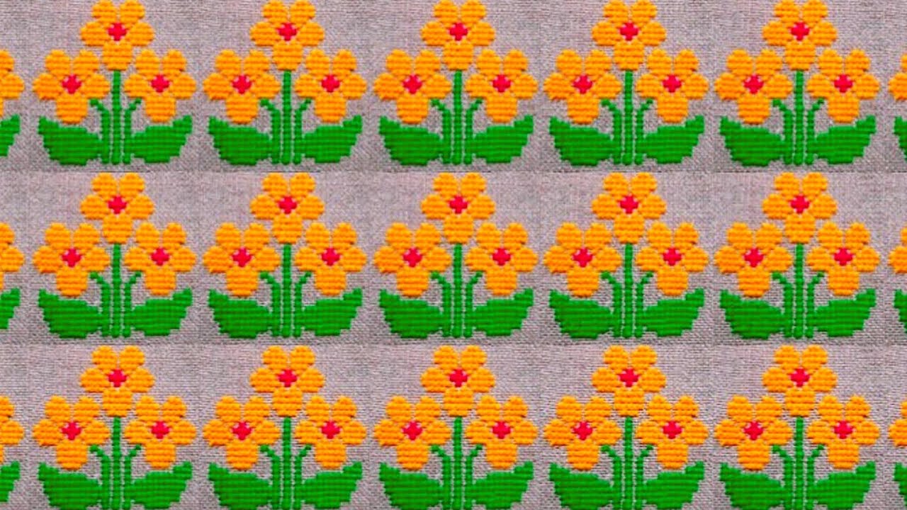Ason design,ason selai design,আসন সেলাই ডিজাইন,ason,doormat,floormat,rugs design,new ason design,diy
